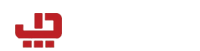 parsian group
