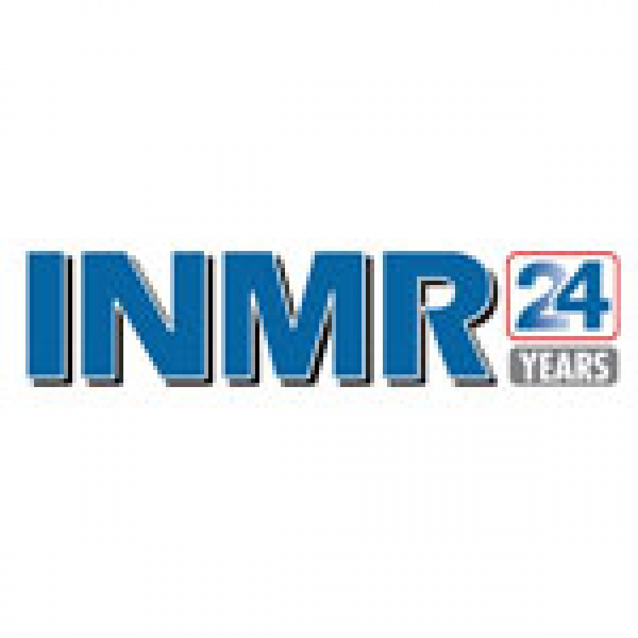 inmr for pc