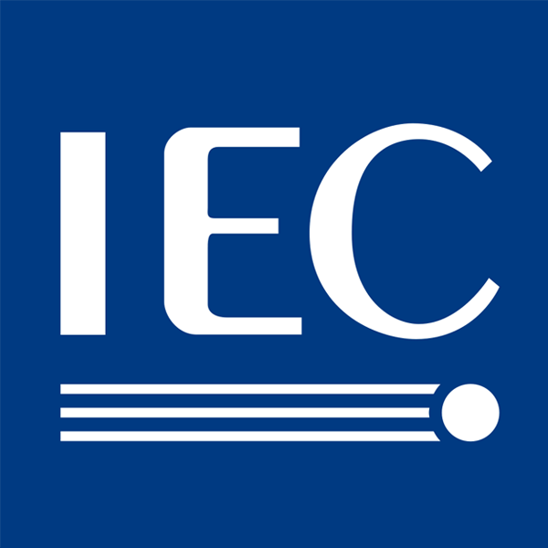 IEC 62217(2008)