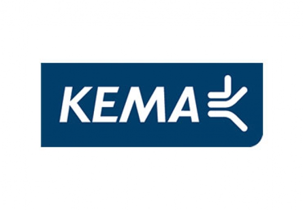 KEMA Test Report on 24 KV Composite Suspension/ Dead-End Insulators