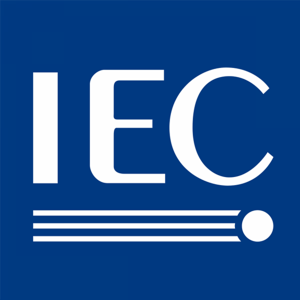 IEC 62896 (2015)